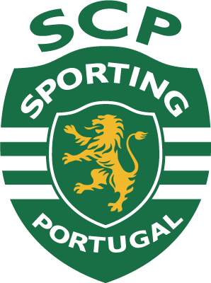 Sporting_Clube_de_Portugal