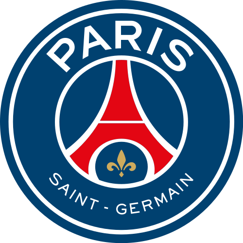 Logo_PSG