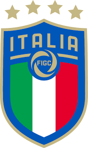 italia